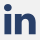 Follow us on Linkedin